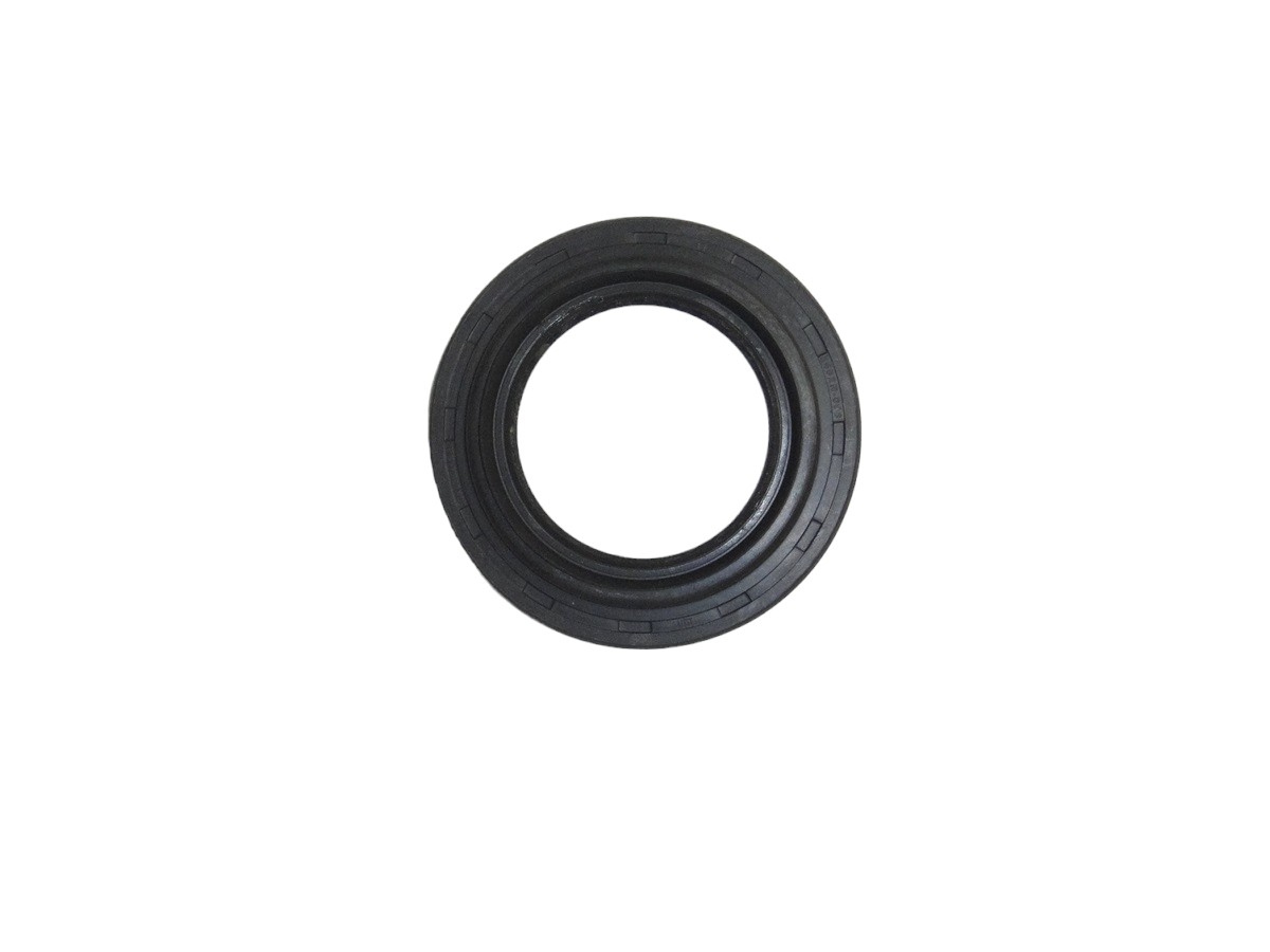 RETEN PIÑON DIF*JAC 1083 ( 80MM INT – 135MM EXT – 12MM ALT )