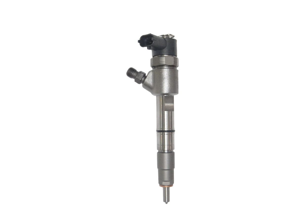 INYECTOR COMBUSTIBLE JAC SUNRAY 2.8
