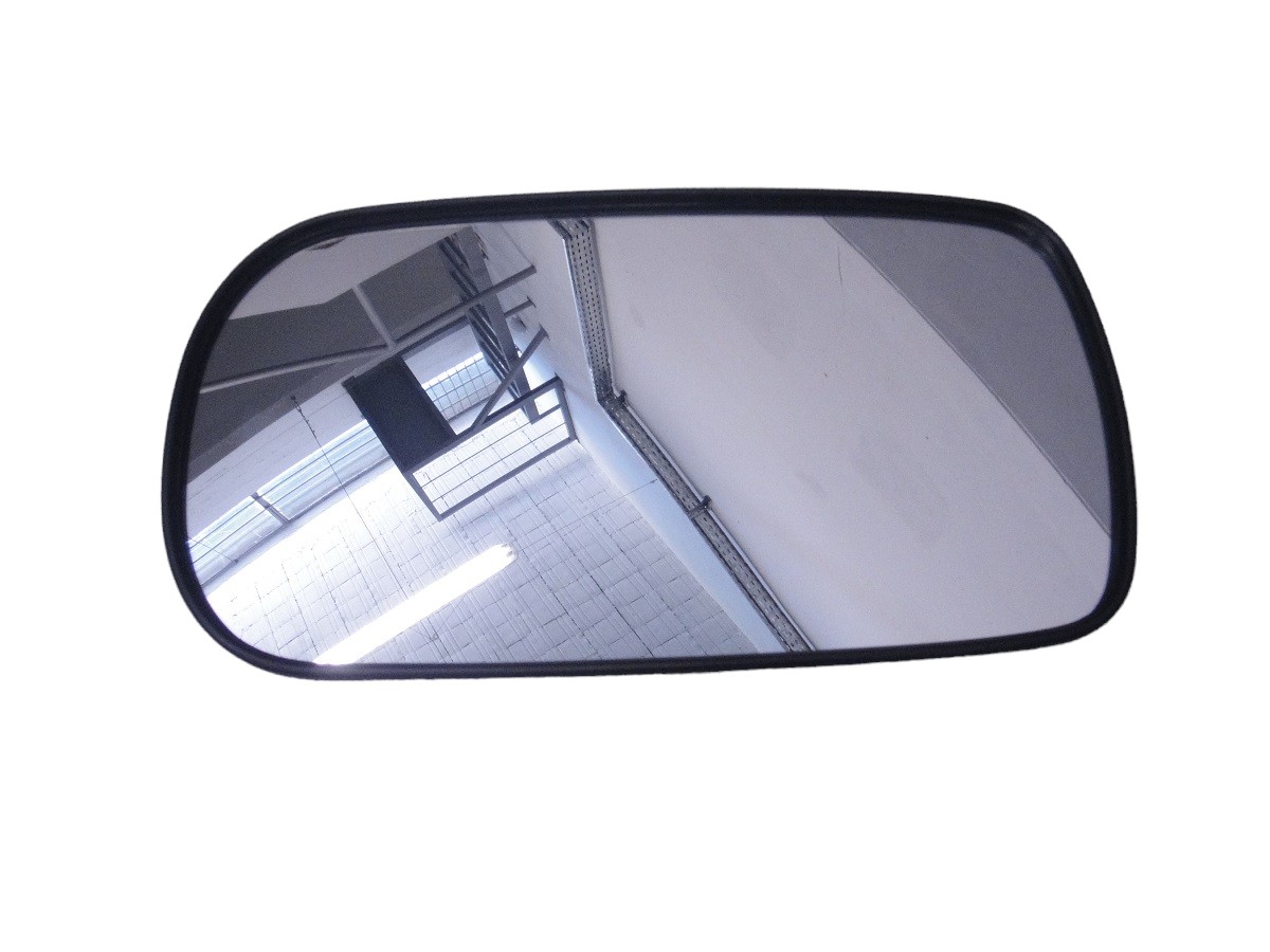 ESPEJO EXTERIOR DERECHO JAC CAMION 1035/1040 2019/