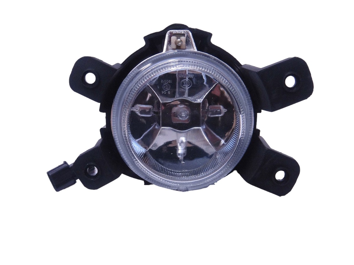 FARO CAMINERO IZQUIERDO JAC CAMION 1035/1040 2019/