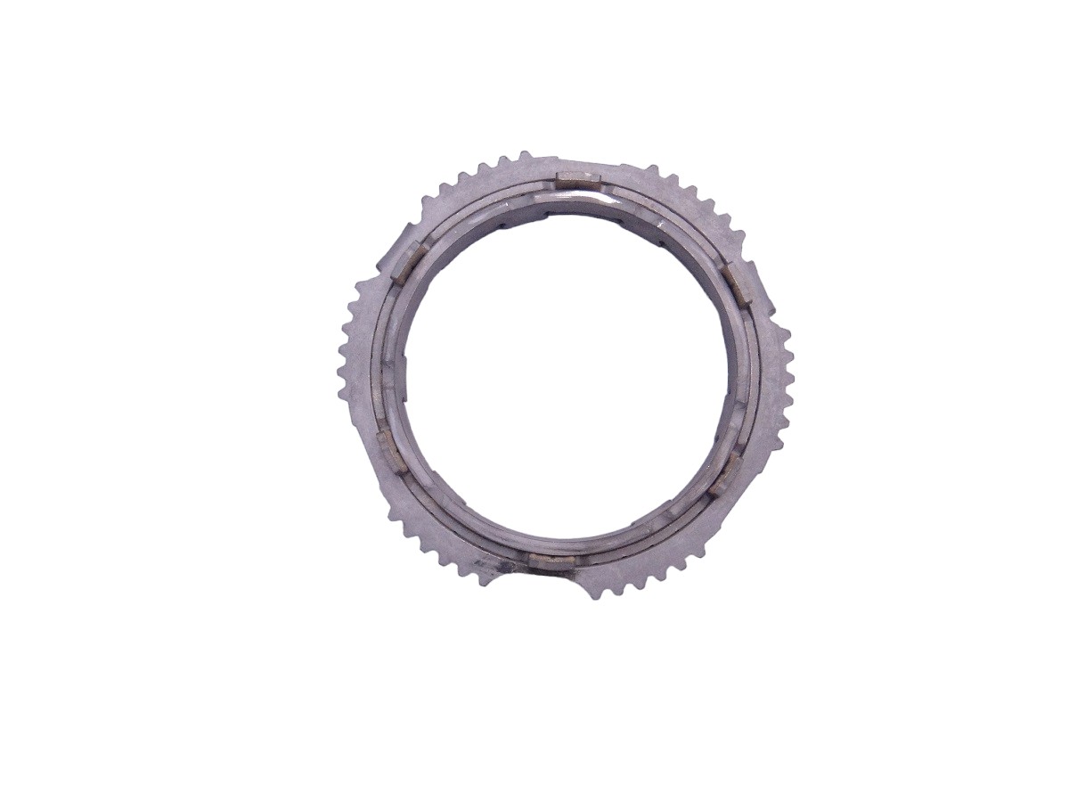 ANILLO SINCRON 3ERA/4TA JAC CAMIONETA 2.8