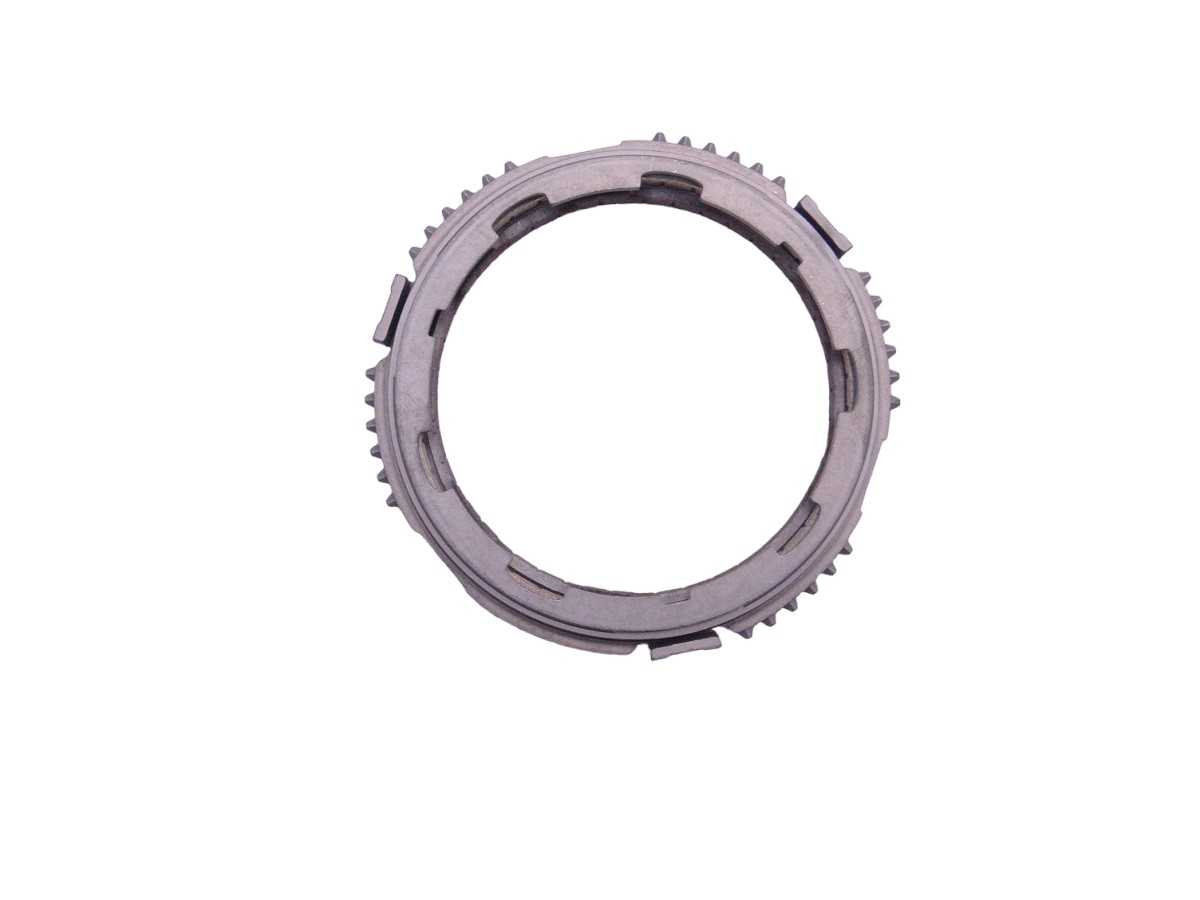 ANILLO SINCRONIZADO 1ERA/2DA JAC CAMIONETA 2.8
