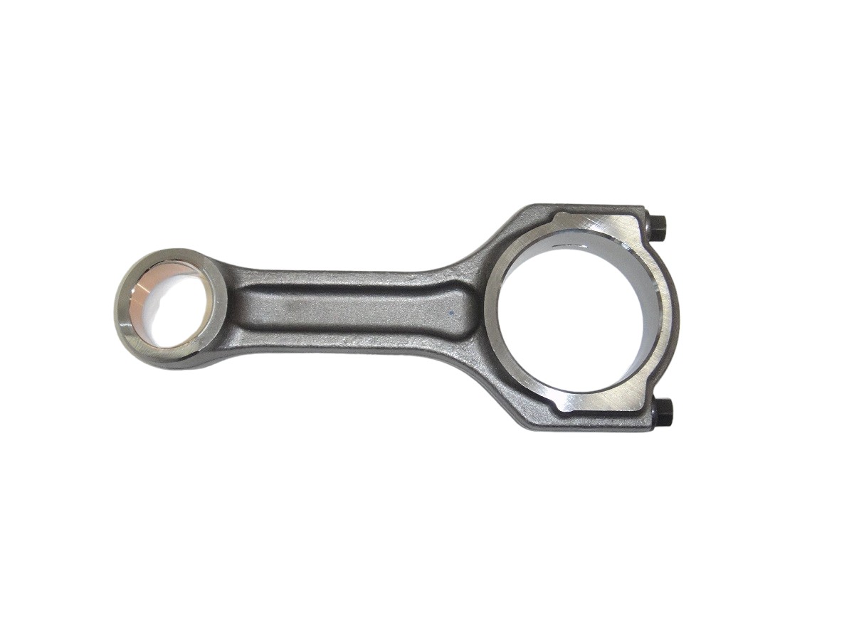 BIELA MOTOR ISUZU 4DE1 JAC 1048T 2020/