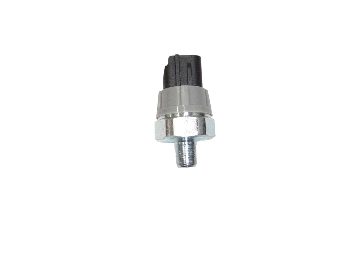 BULBO PRESION ACEITE ISUZU 4DE1 JAC 1048 2020/