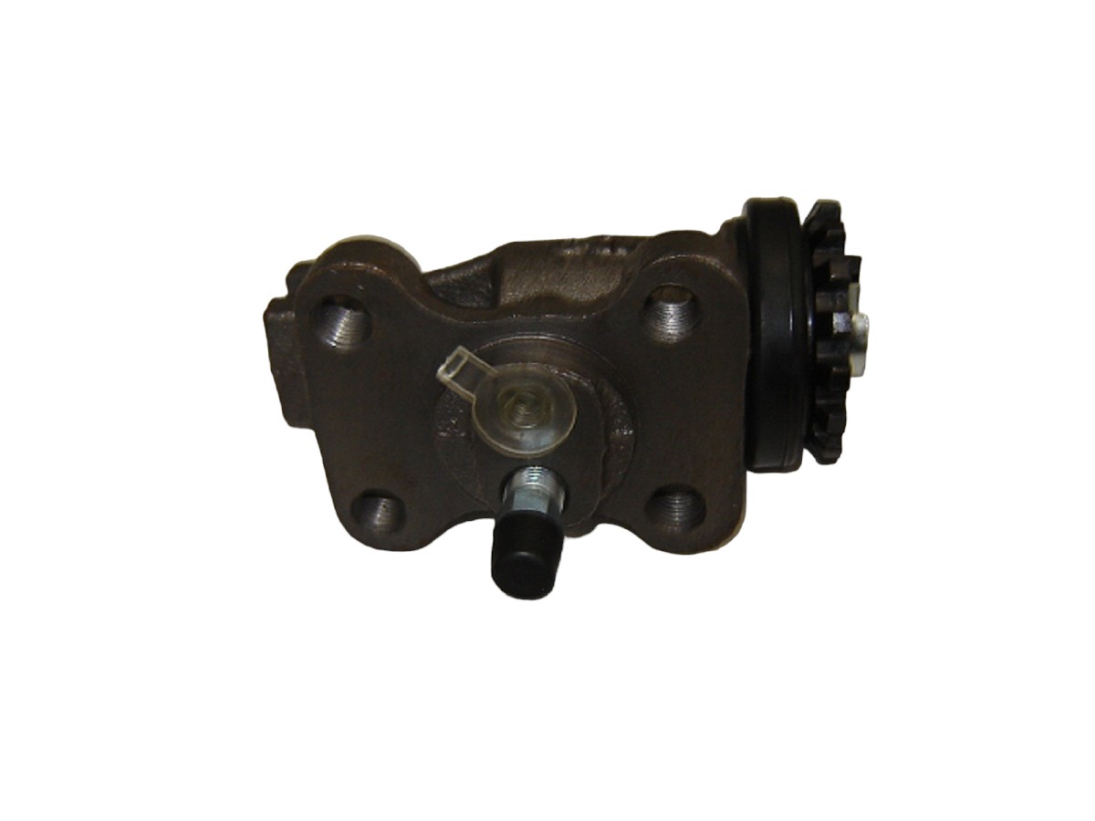 CILINDRO FRENO DELANTERO DERECHO JMC CAMION  1 1/8