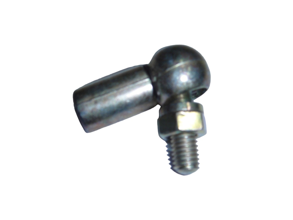 PUNTERO CABLE/ MOVIMIENTO CAMBIOS CHEVROLET NKR/5-90/JMC/JAC