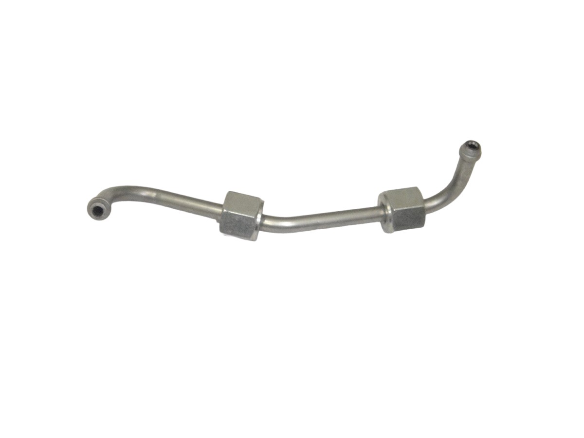 CAÑO INYECTOR*IS 4DE1 JAC 1048 2020/ (NUMERO 1)