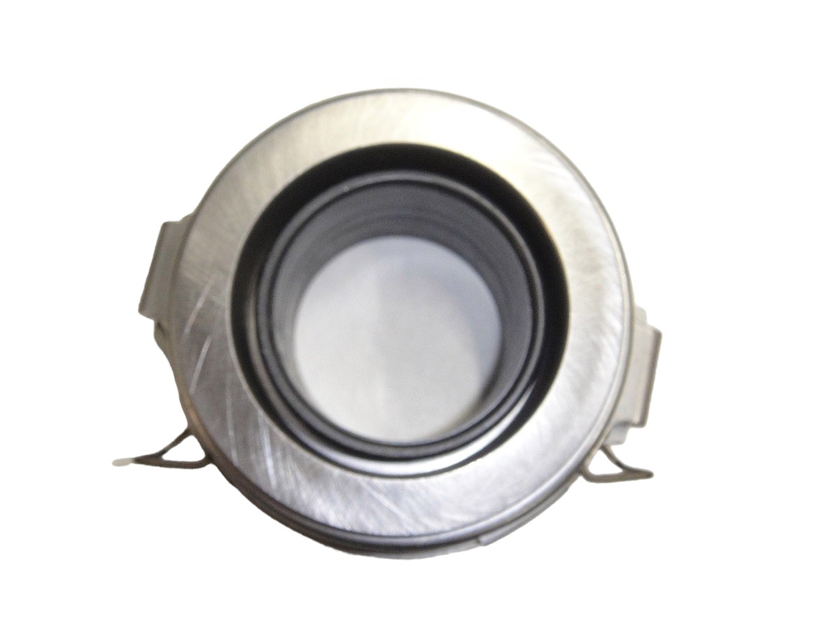 RULEMAN EMBRAGUE ISUZU 4DE1 JAC 1048 2020/