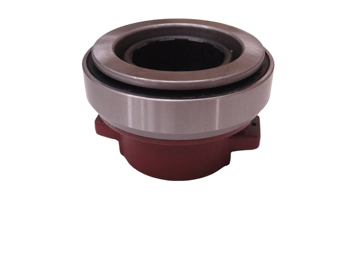 RULEMAN EMBRAGUE ISUZU 4DE1 JAC 1048 2020/ (COMPLETO)