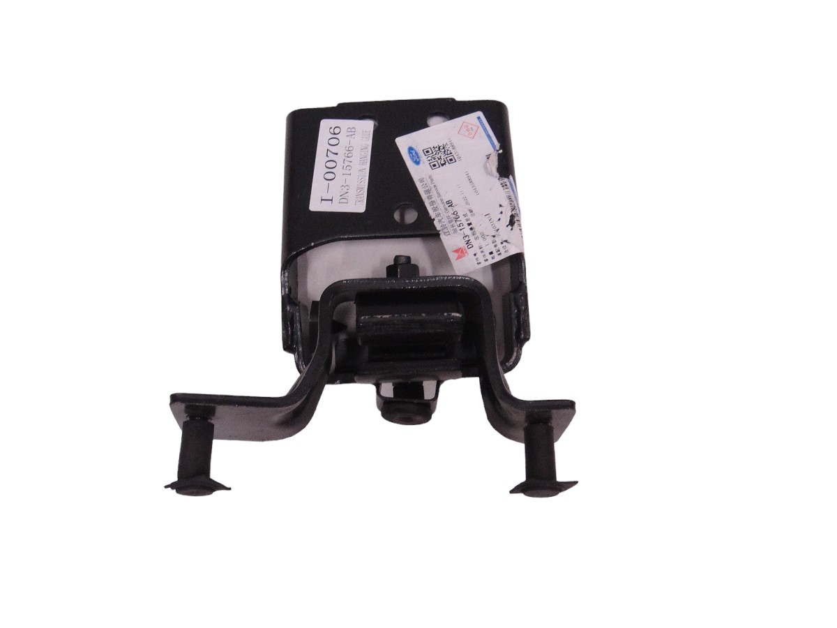 SOPORTE MOTOR TRASERO IZQUIERDO JMC N800 4D30