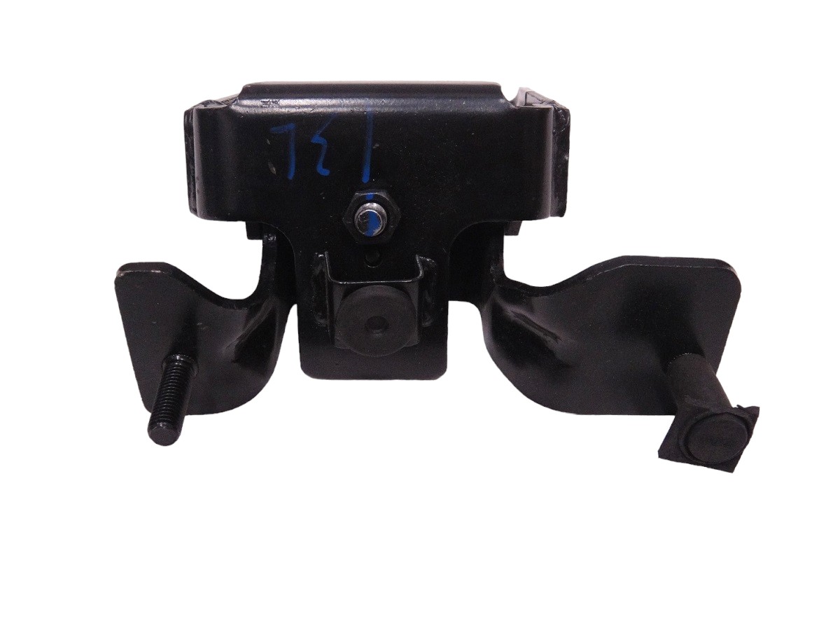 SOPORTE MOTOR TRASERO DERECHO JMC N800 4D30