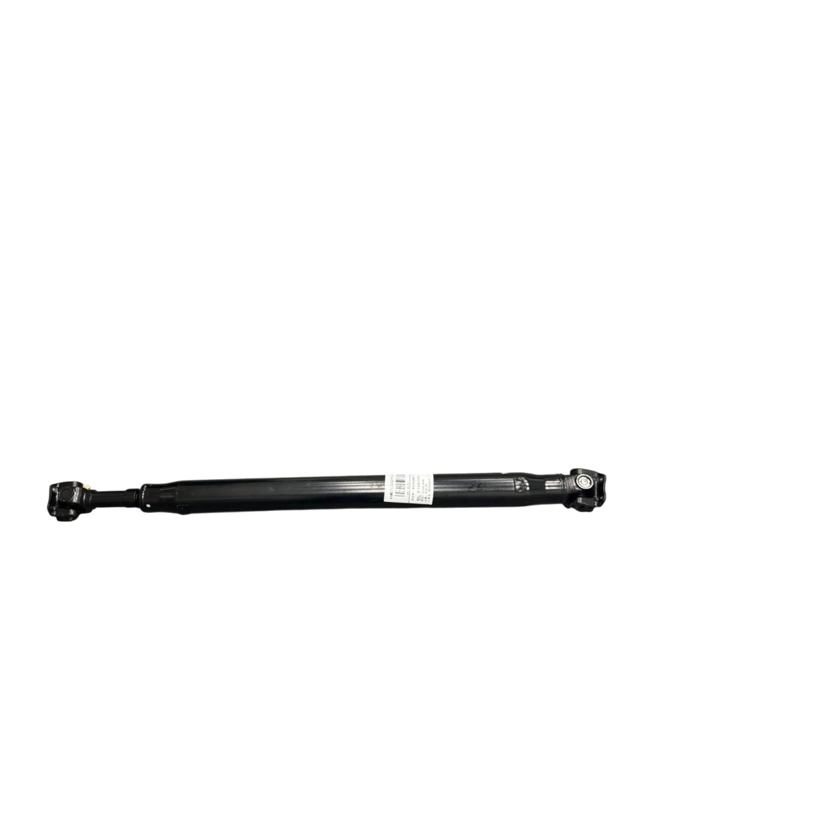 CARDAN COMPLETO JMC N720 JX1044 2018/