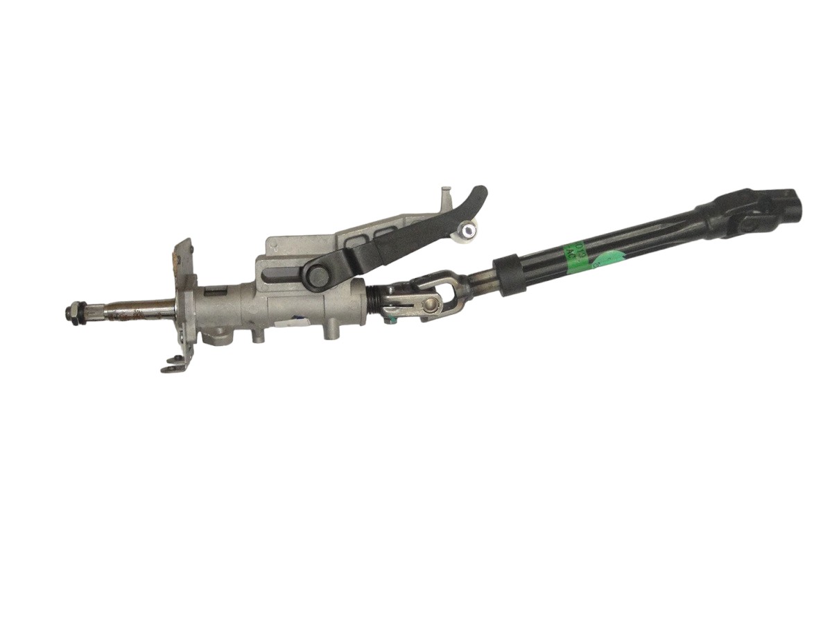 COLUMNA DIRECCION COMPLETA*JMC N800 3815 2018/