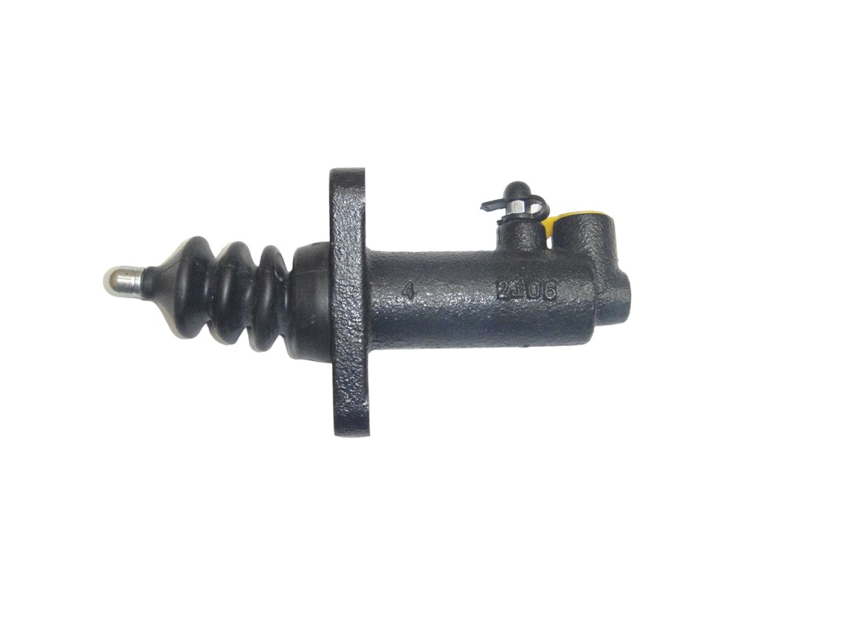 BOMBIN EMBR AUX*JMC N800 4D30