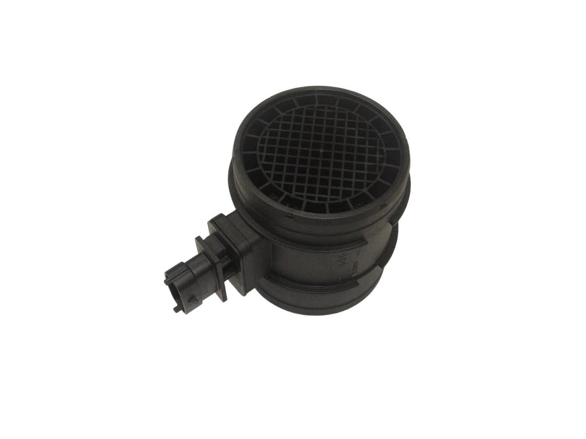 SENSOR FLUJO AIRE*JMC N800 4D30 / JAC 1040