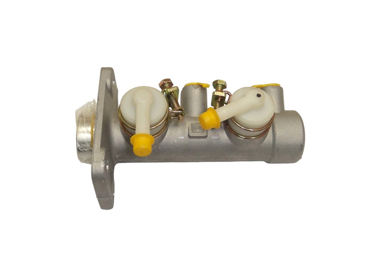 BOMBA FRENO*JMC N720 2.8/JMC 1043 (1 1/8)