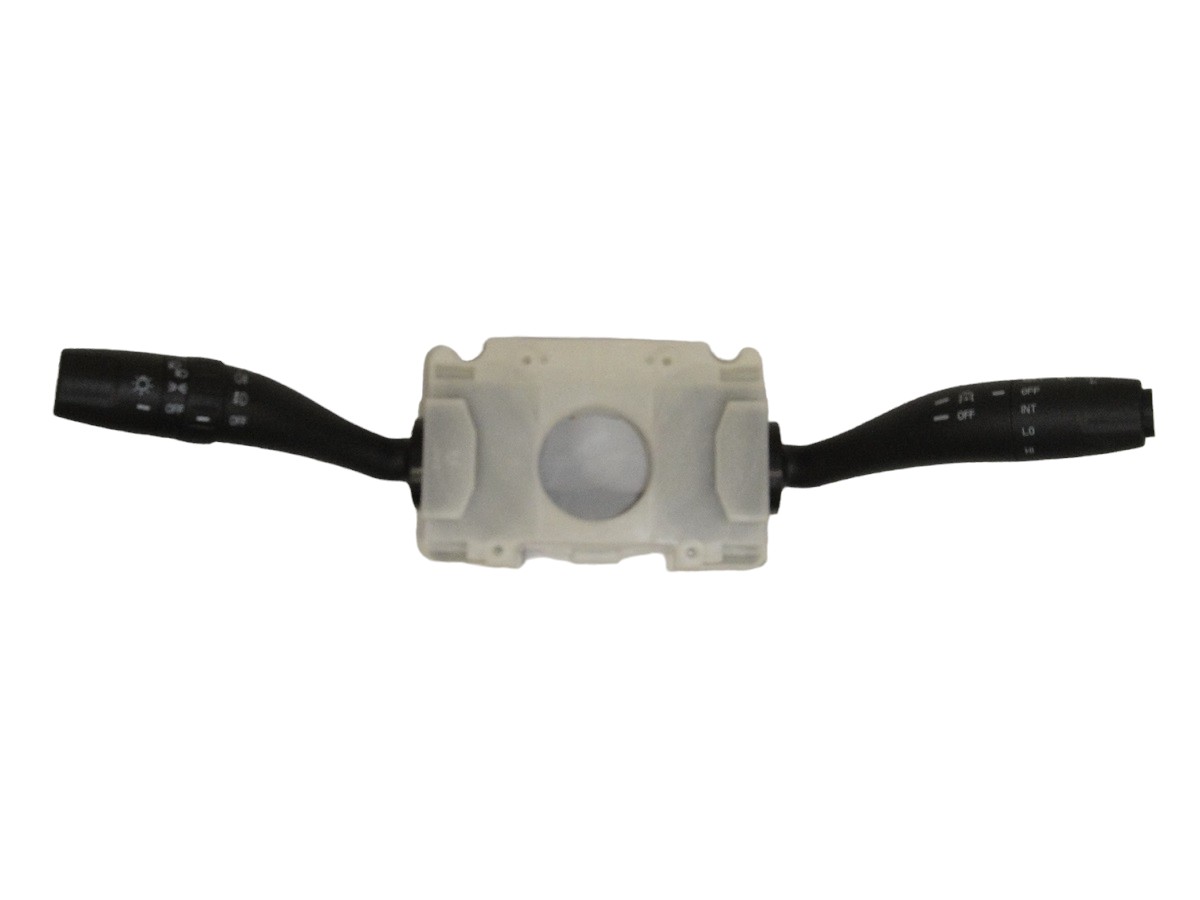 LLAVE LUCES/SEÑ/LAVA PARABR*JMC N720 3360