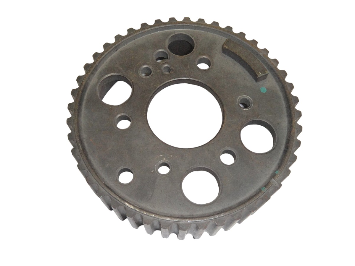 ENGRANAJE DISTRIB ARBOL LEVAS*JMC 2.8T EURO 3/N720 2.8