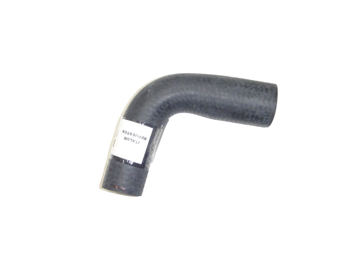 CAÑO ENFRIADOR ACEITE*JMC N720 2.8 EURO 4 *ENTRADA