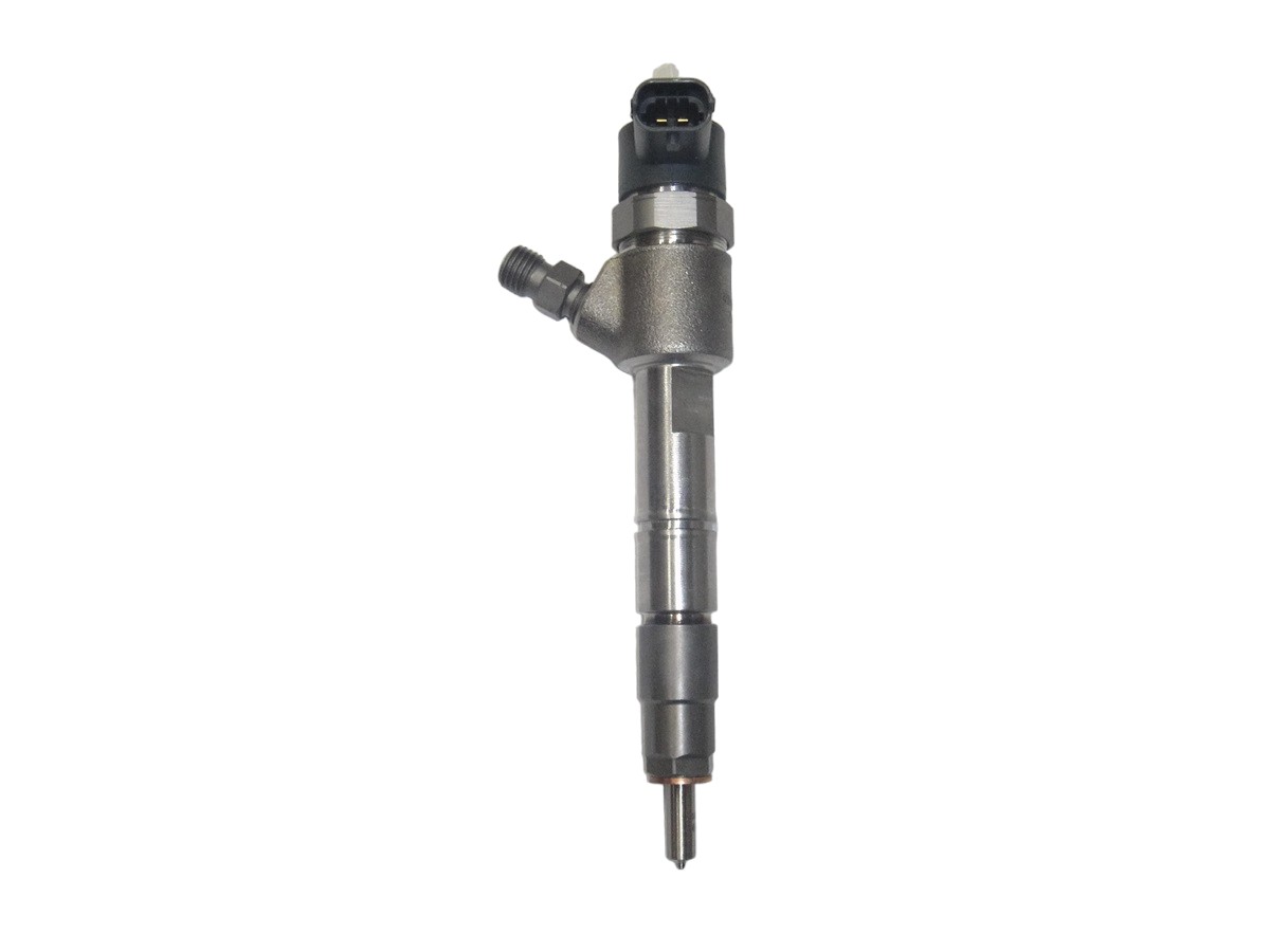 INYECTOR COMBUSTIBLE*JMC N720 2.8 EURO 4