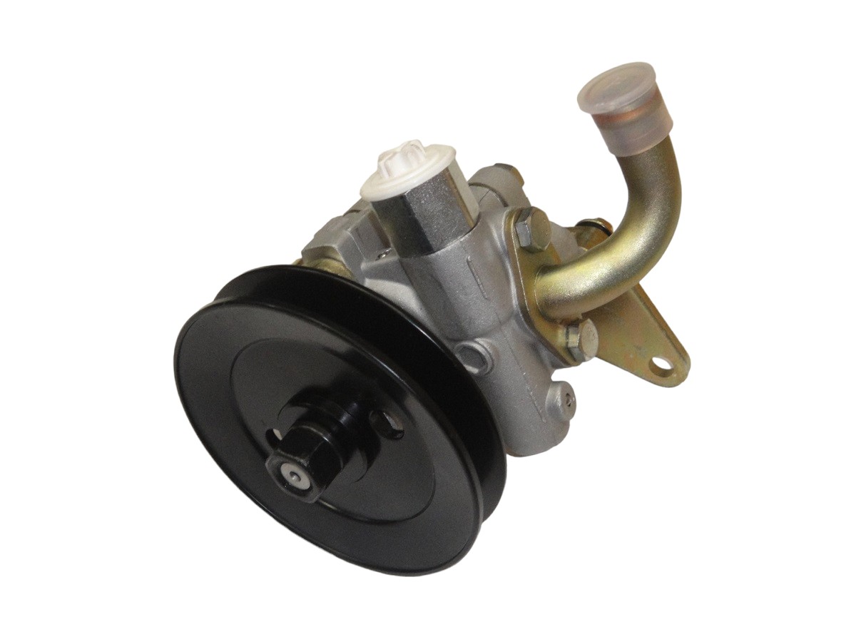 BOMBA DIRECCION HIDR*JMC N720 2.8 /3360