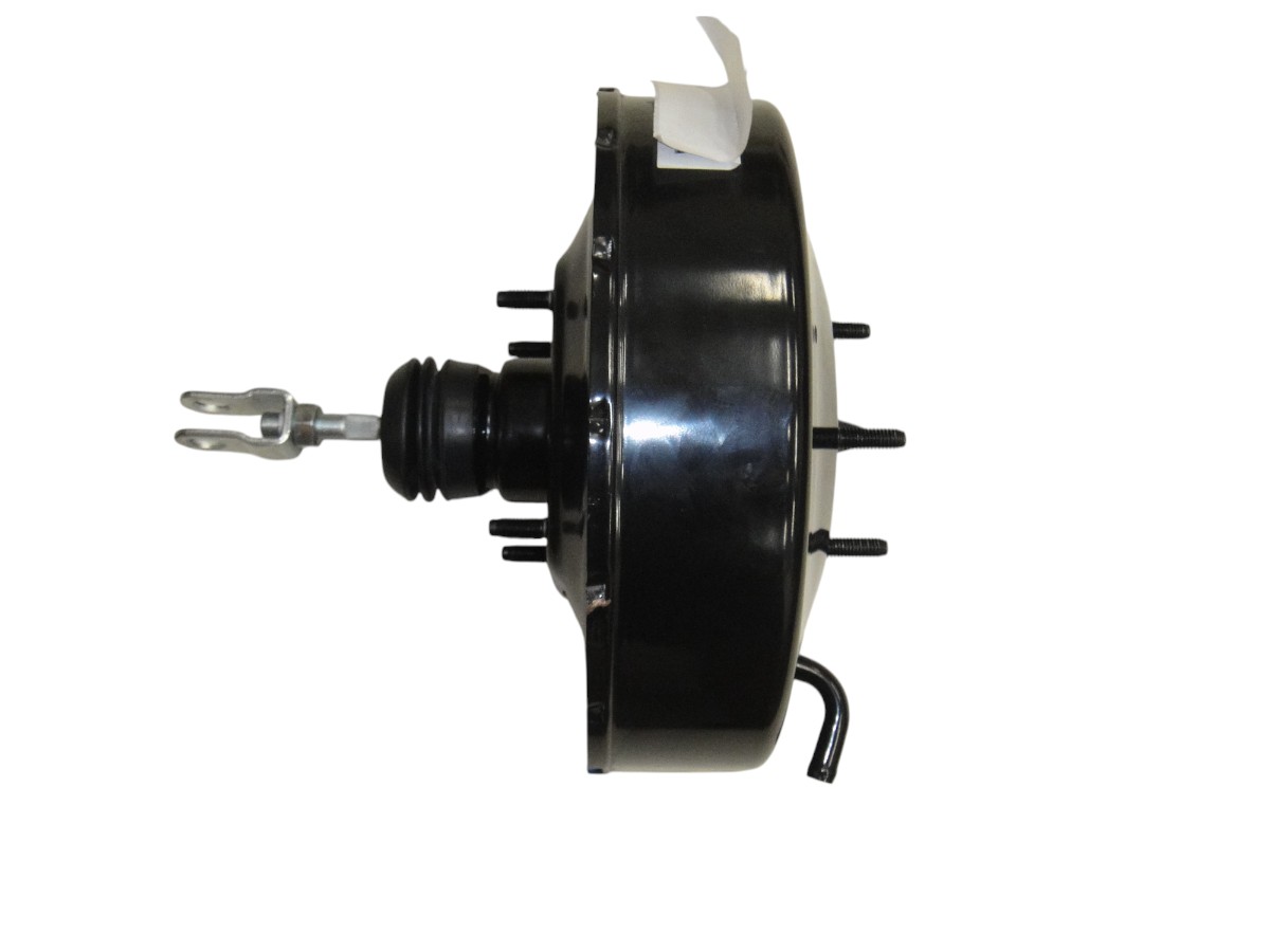 SERVO FRENO* JMC JX1032 2019/ CON ABS (9 PULGADAS)