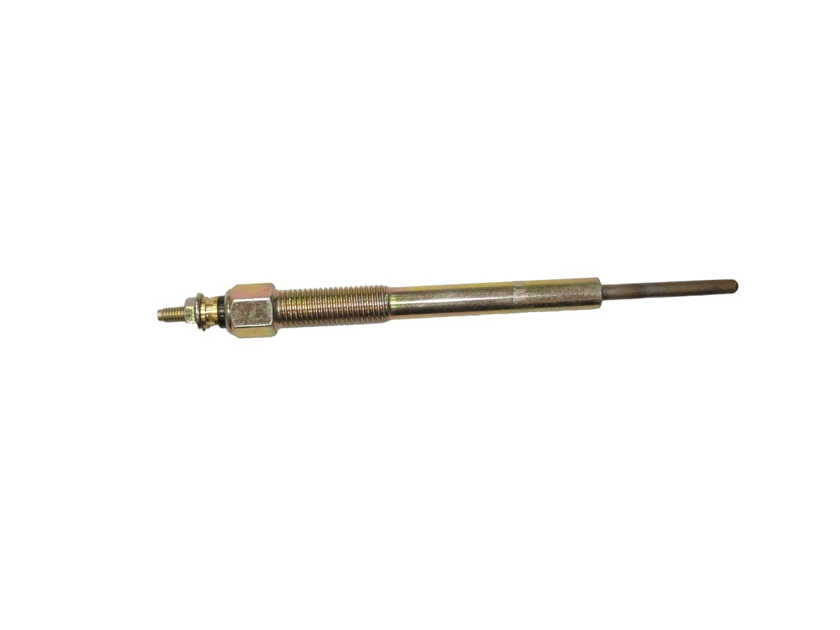 CALENTADOR*JMC N800 4D30