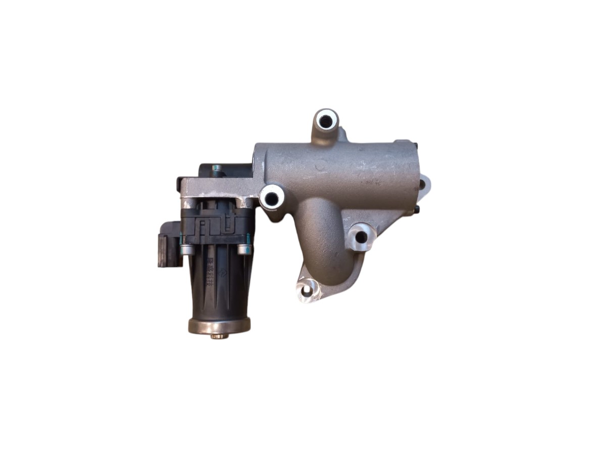 VALVULA EGR JMC N800 4D30