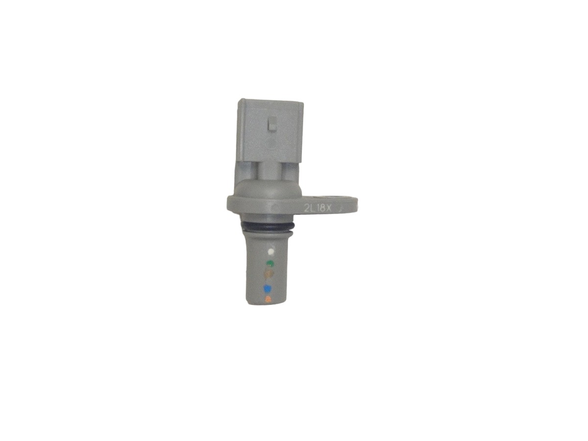SENSOR POSICION ARBOL LEVAS*JMC N800 4D24