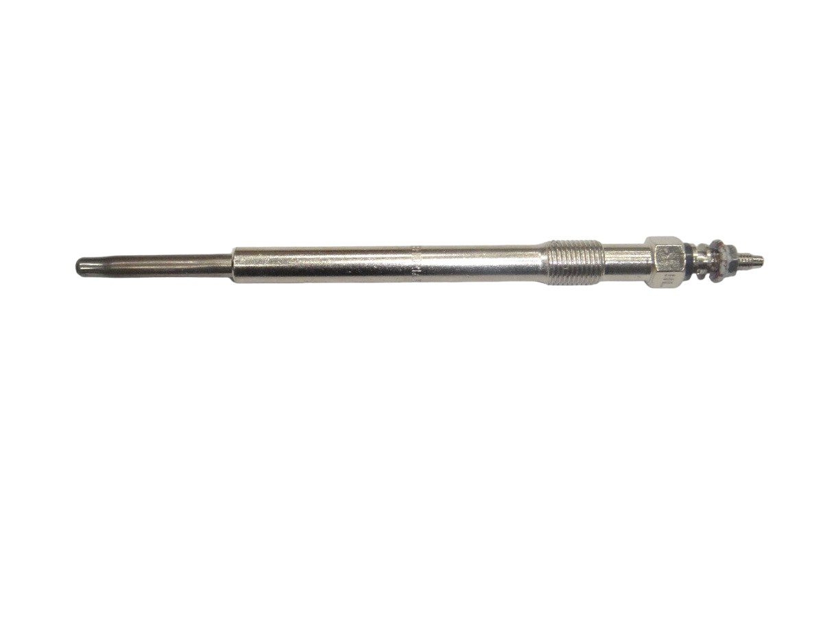 CALENTADOR*JMC N800 4D24