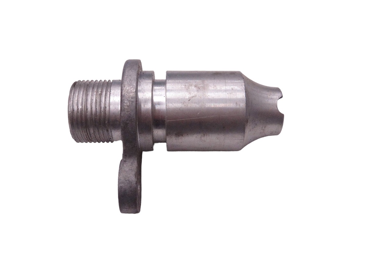 REDUCTOR C/KIL*JMC N800 4D24/4D30