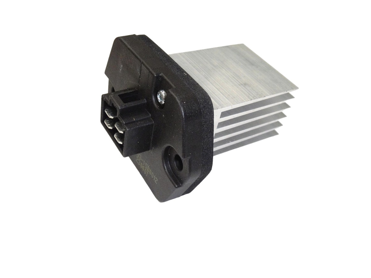RESISTENCIA CALEFACCION*JAC SUNRAY 2.8