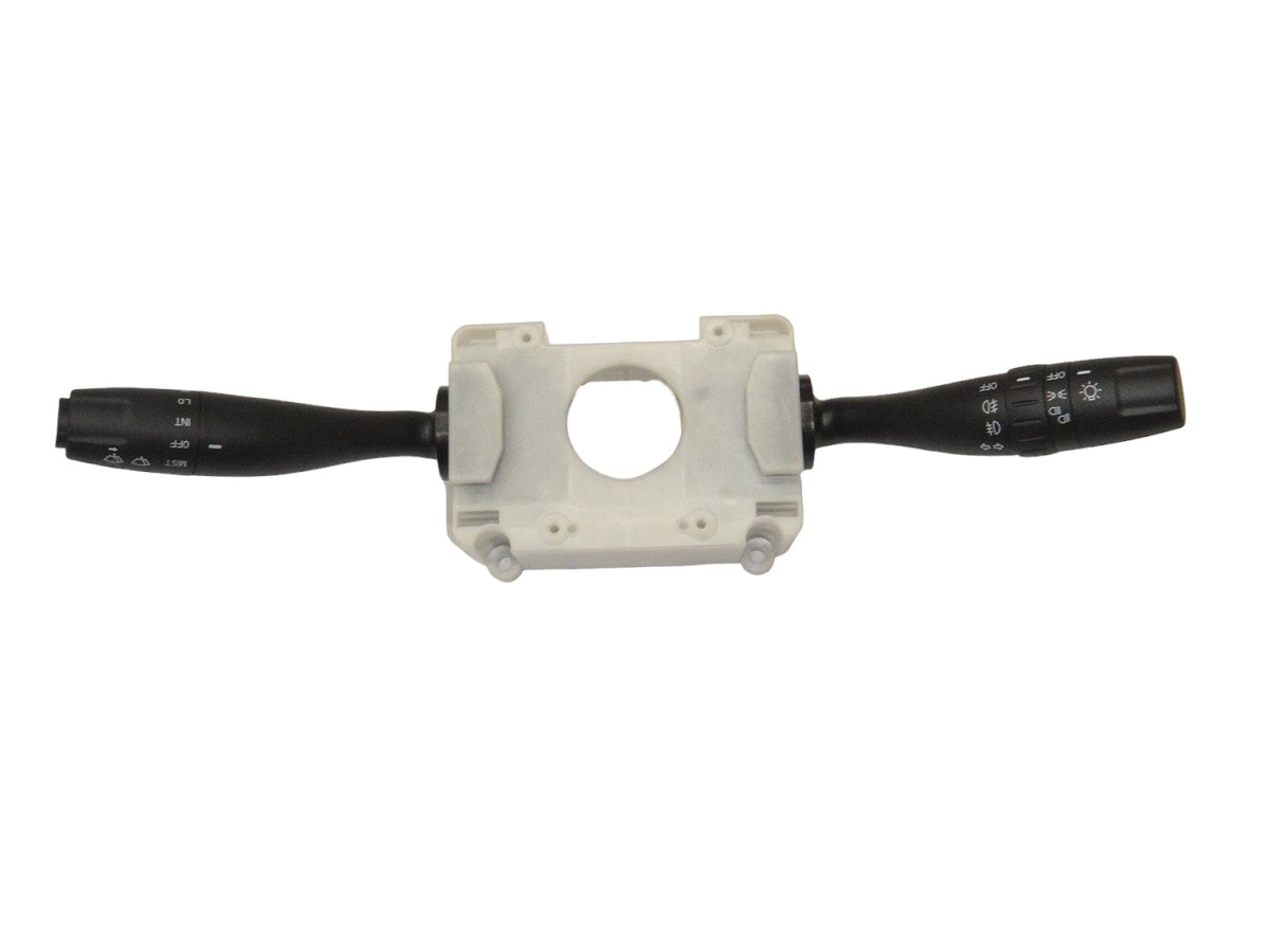 LLAVE LUCES/SEÑ/LAVA PARABR*JMC N720 2800 (RUEDA SENCILLA)