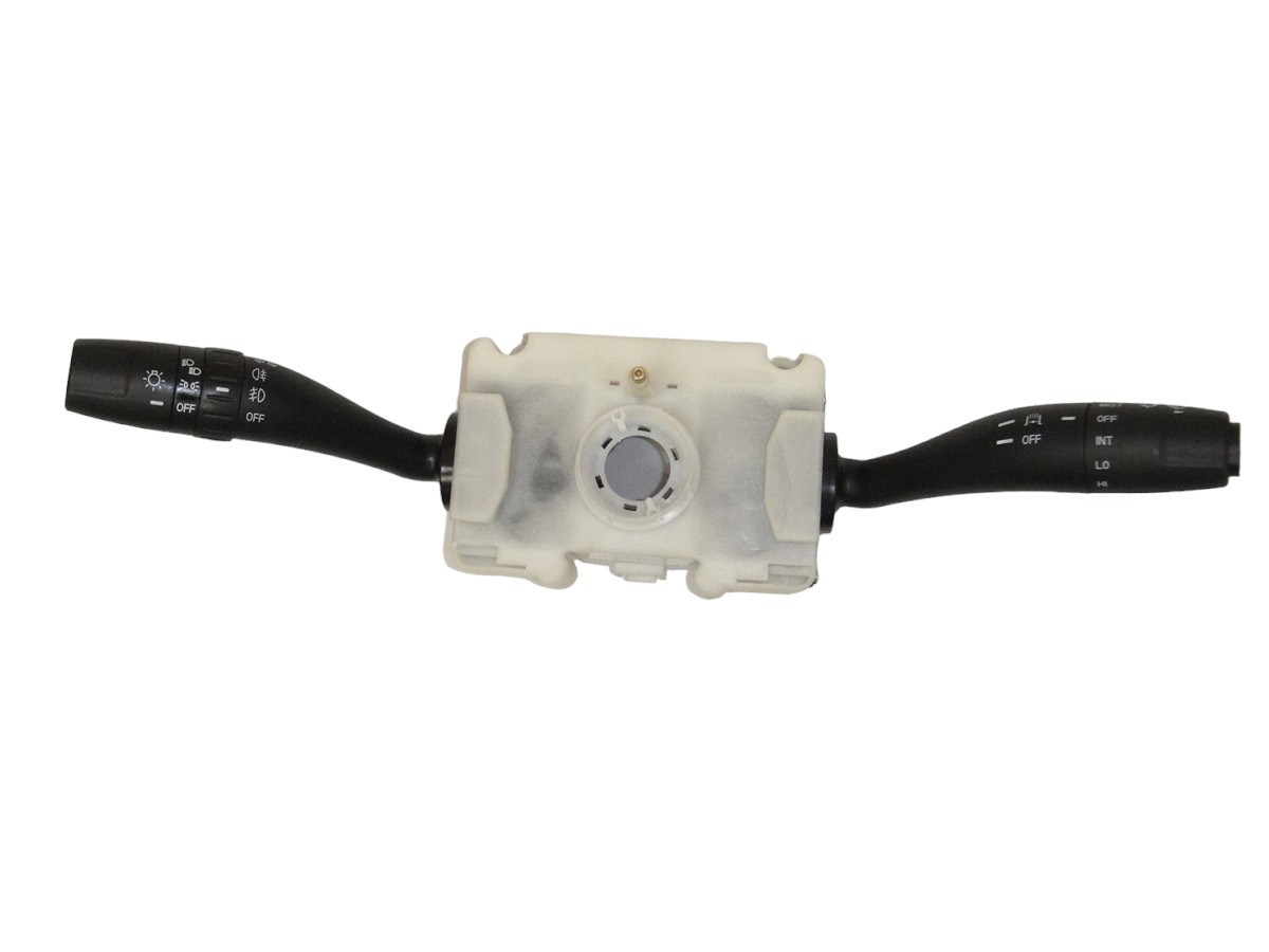 LLAVE LUCES/SEÑ/LAVA PARABR*JMC N800
