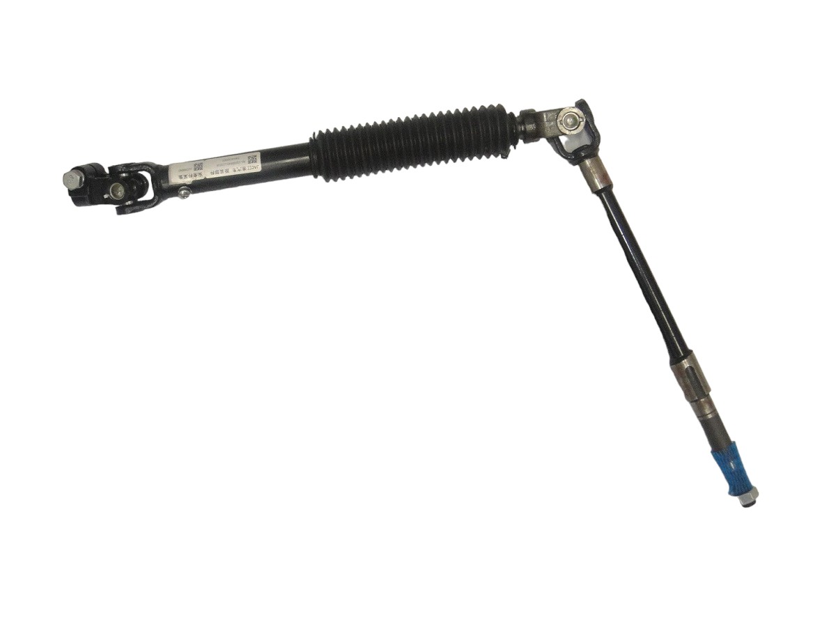 COLUMNA DIRECCION COMPLETA JMC N720 3360 2018/ (MODELO ANCHO