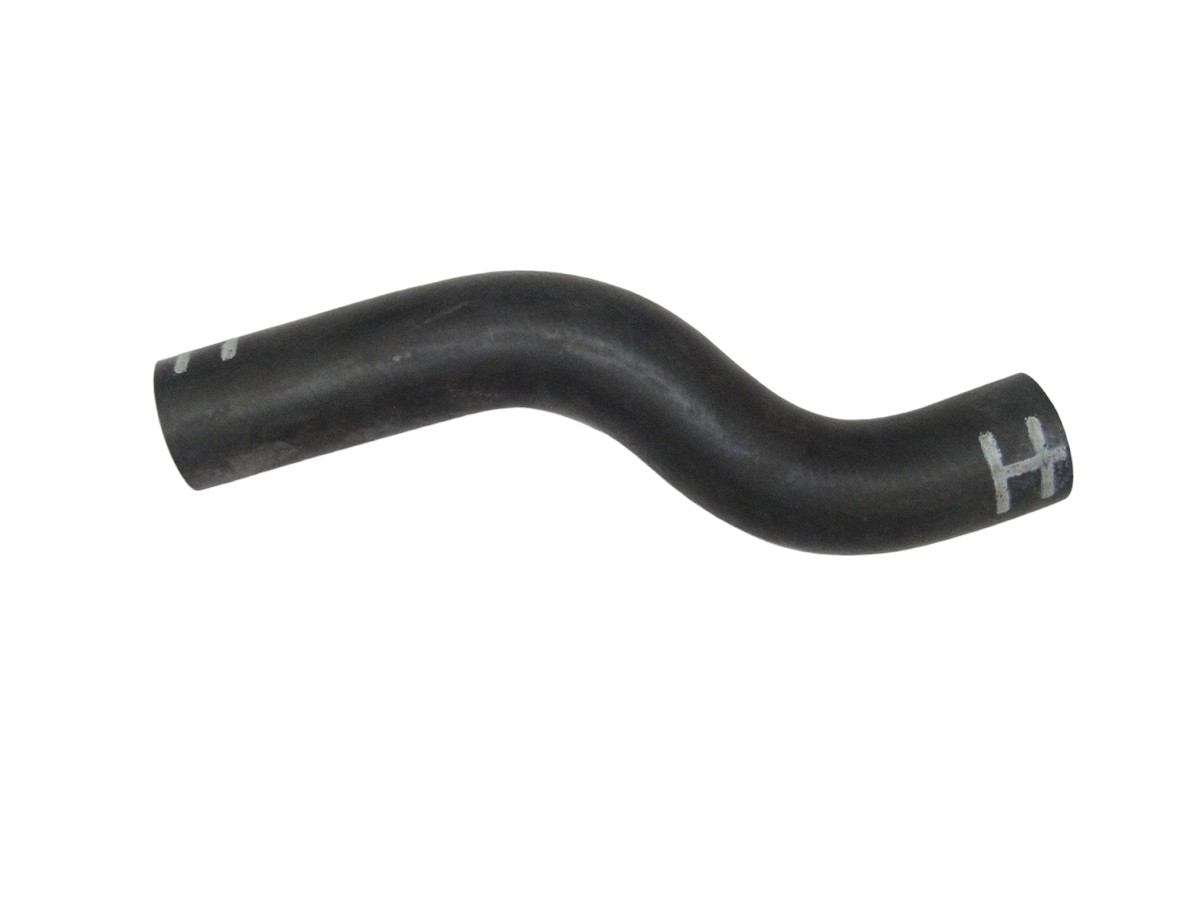 CAÑO RADIADOR*JMC N720 2.8 EURO 4 *INF