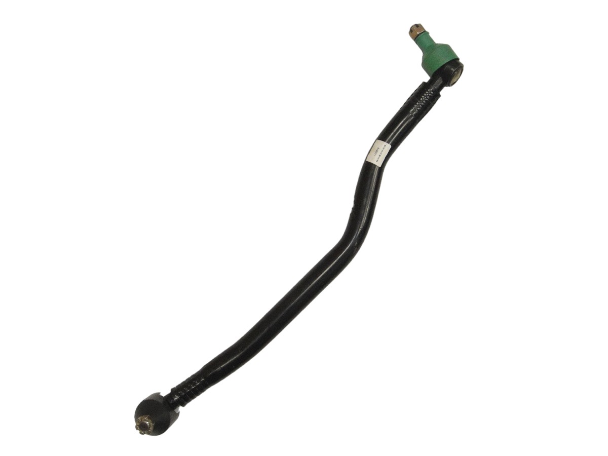 BARRA CORTA DIRECC*JMC N800 3815 (4D30)