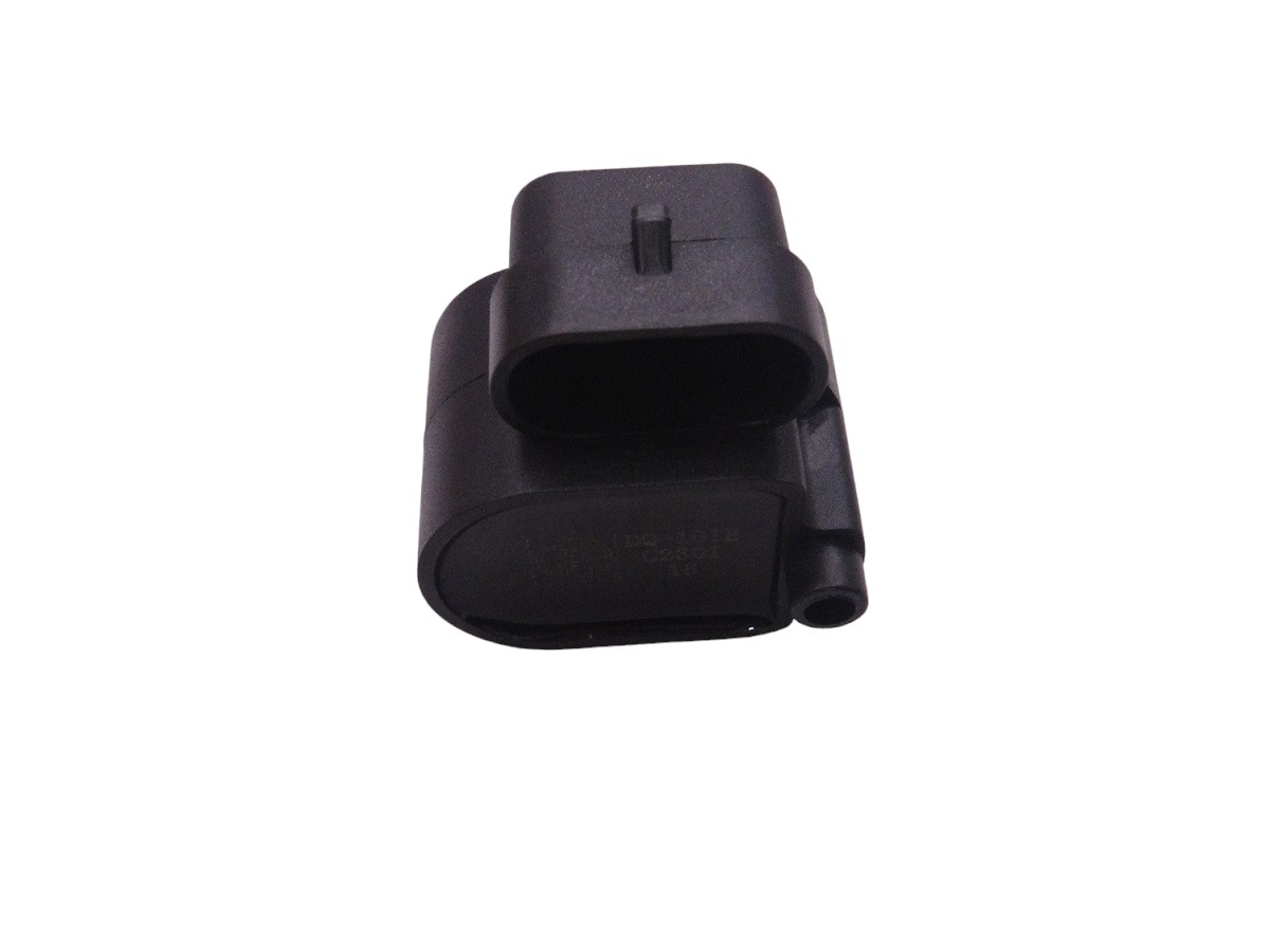 SENSOR FILTRO GAS OIL*JMC N800 4D30