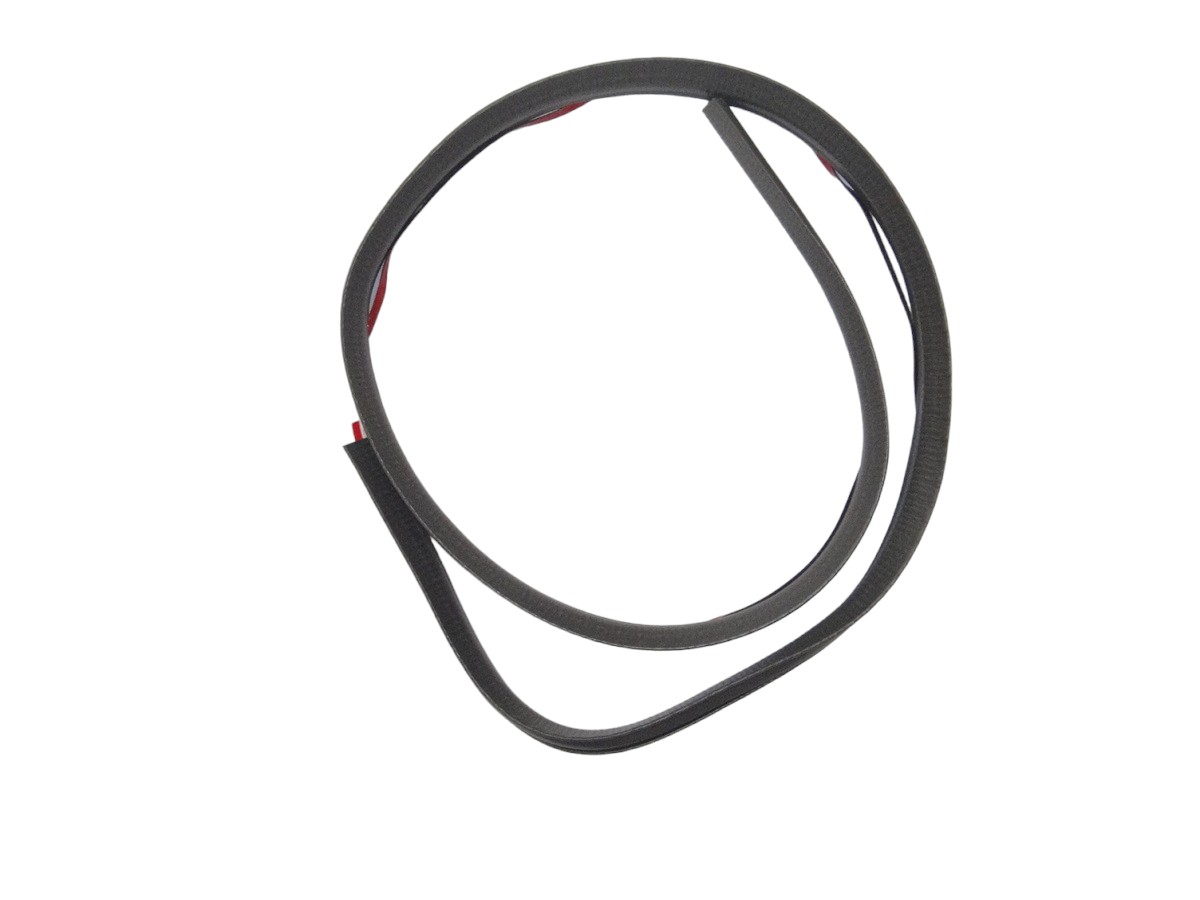 GOMA INFERIOR PARABRISAS*JAC 1035/1040 2019/