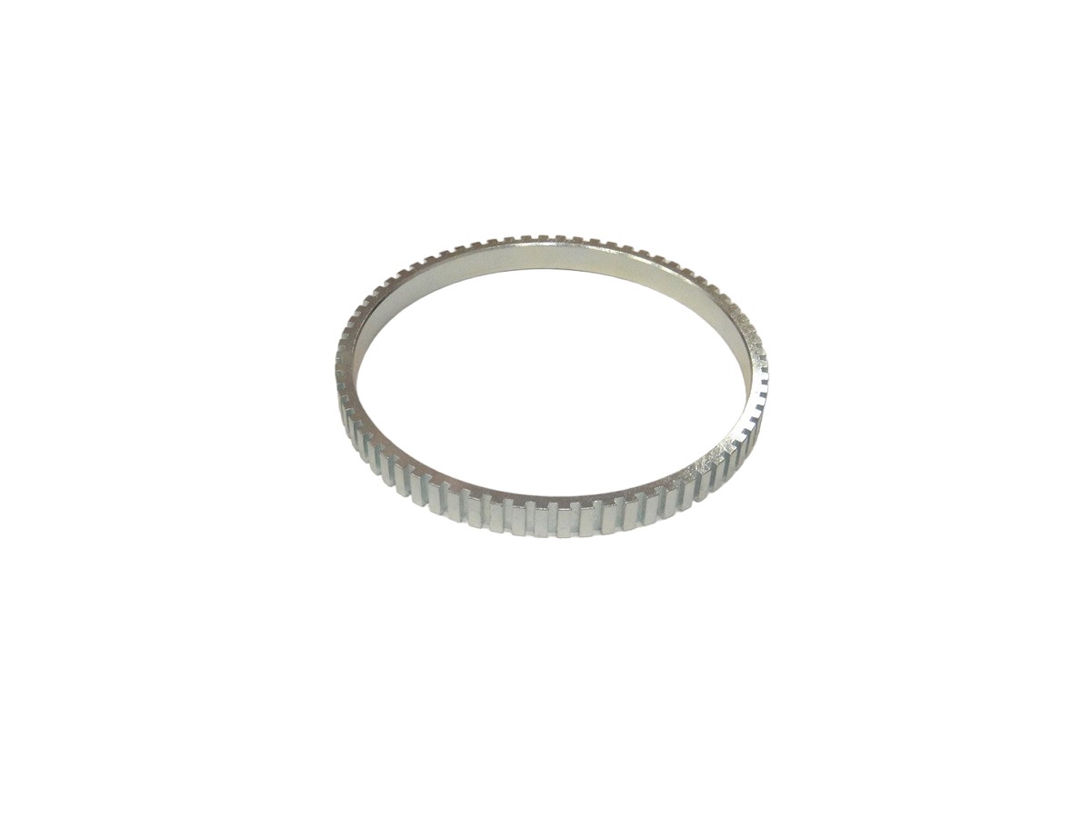 CORONA ABS*JAC 1035/1040 2006/2017