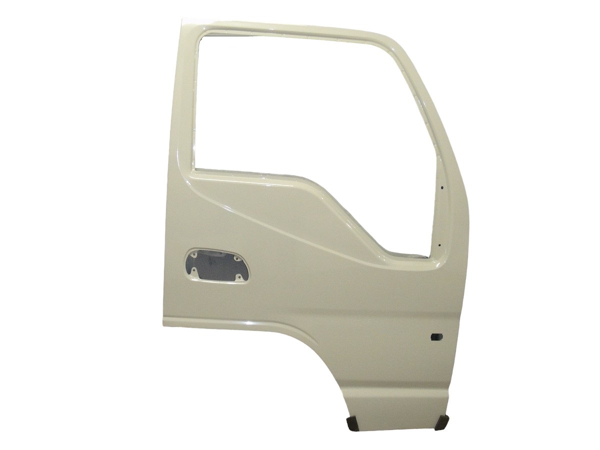 PUERTA DEL DER*JAC 1035/1040 2006/2017