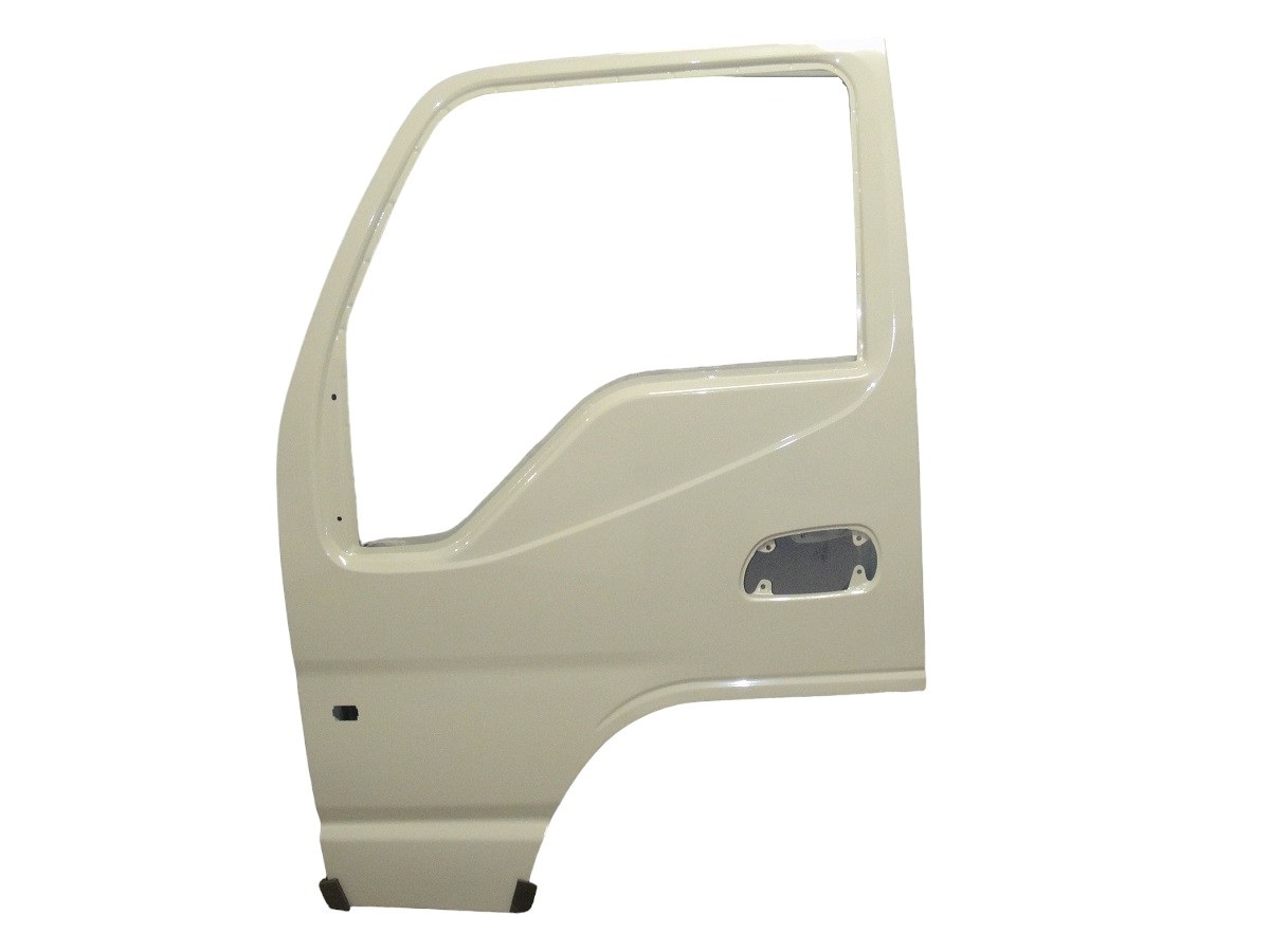 PUERTA DEL IZQ*JAC 1035/1040 2006/2017