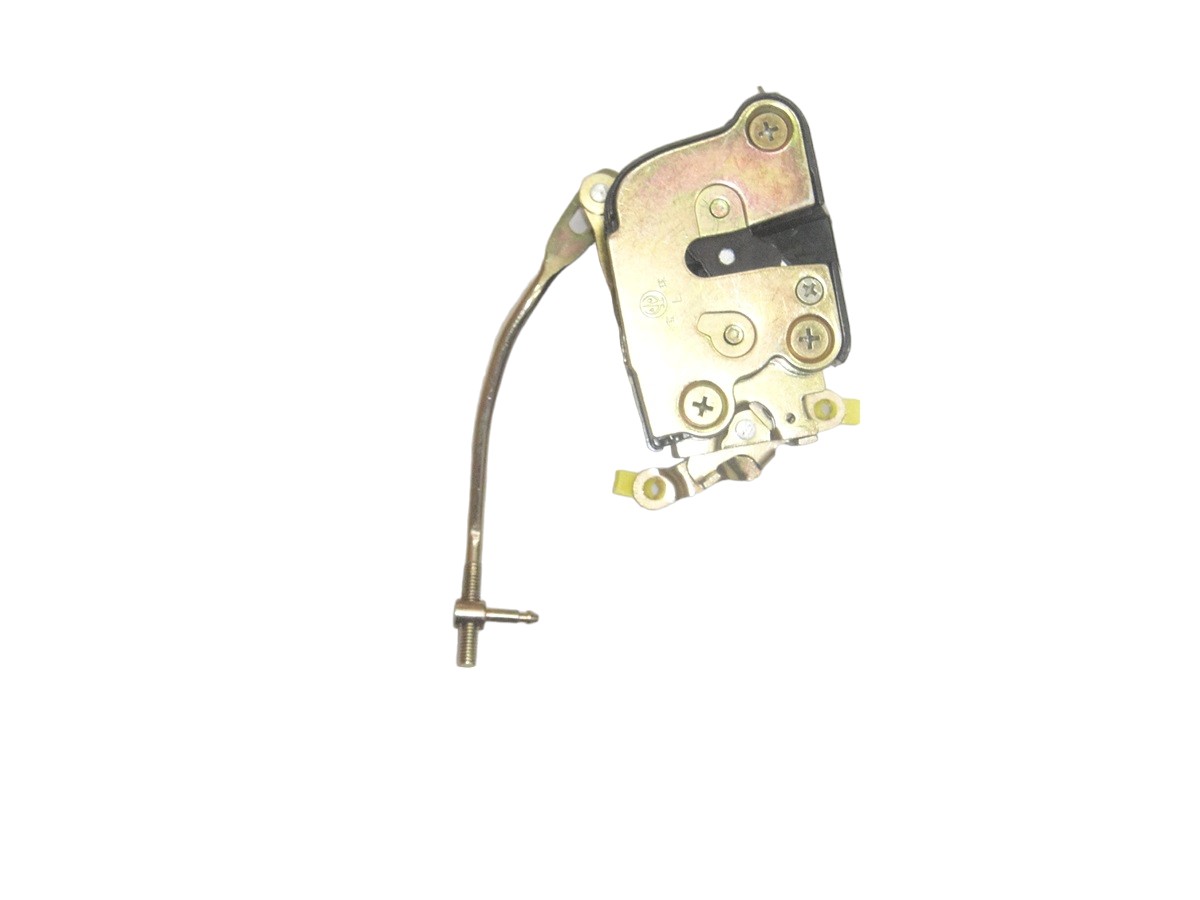 CERRADURA PUERTA IZQ*JAC 1035/1040 2006/2017