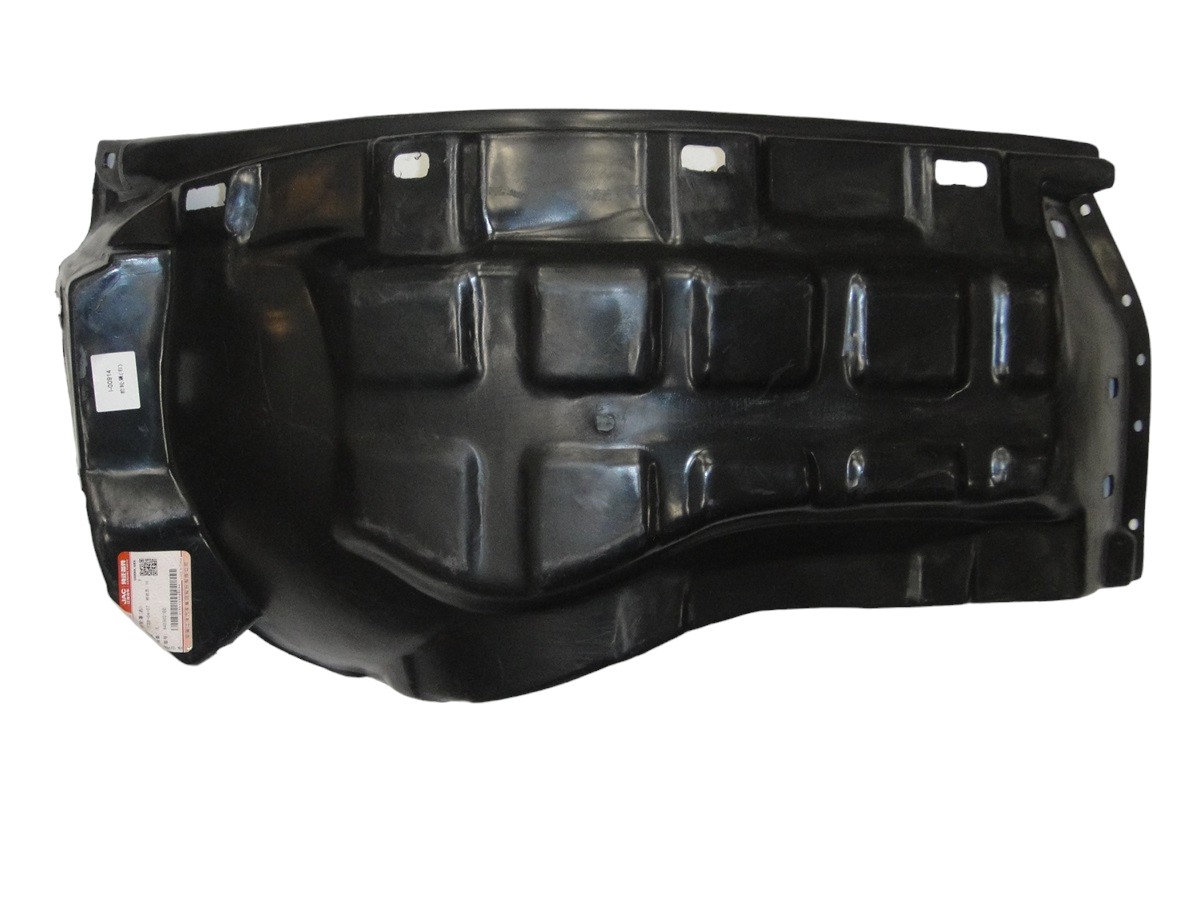 BUCHE INT G/BARRO DEL DER*JAC 1035/1040 2006/2017