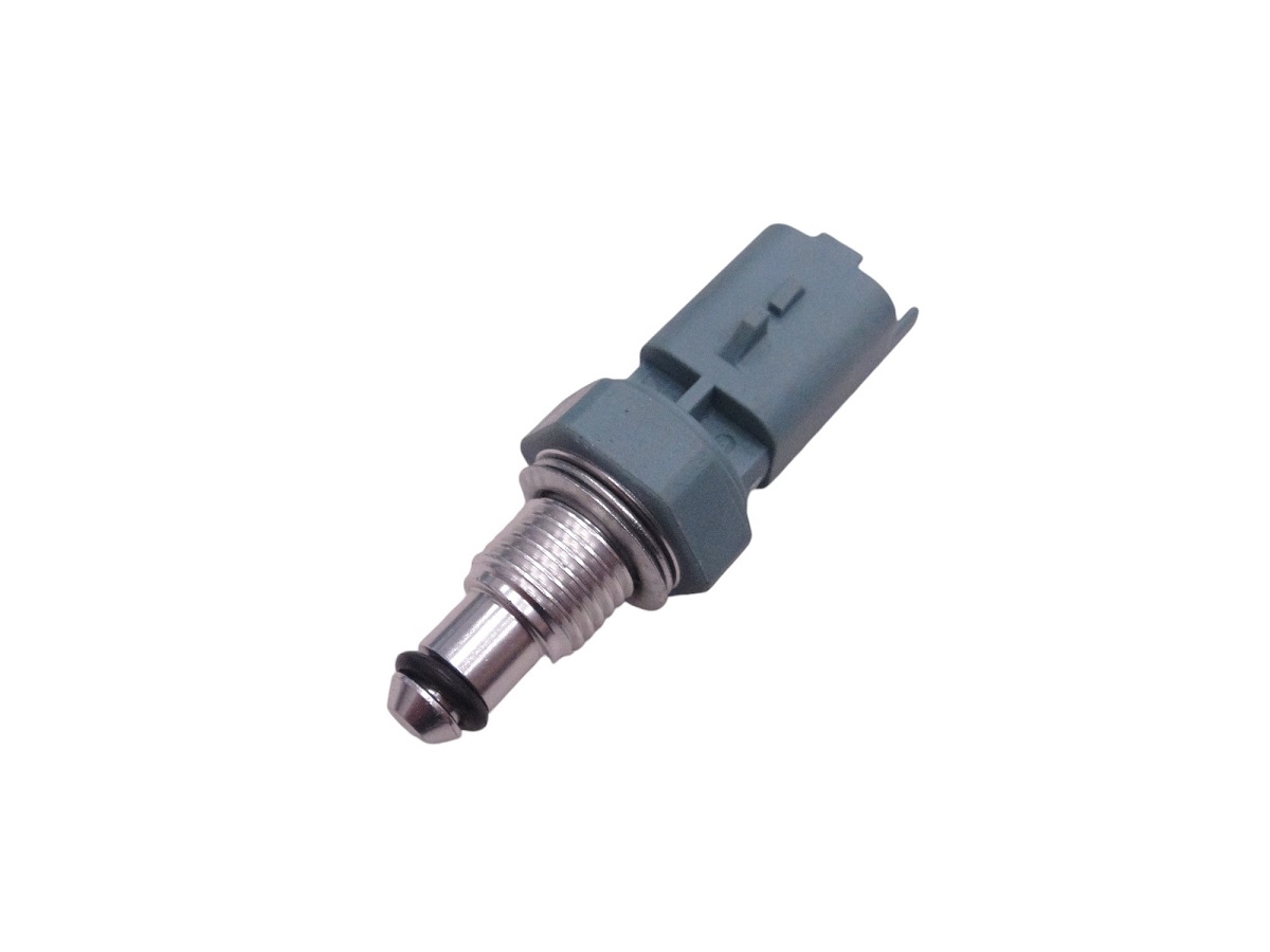 SENSOR BOMBA INYECCION*JMC 2.8T EURO 3 (BOMBA DELPHI)