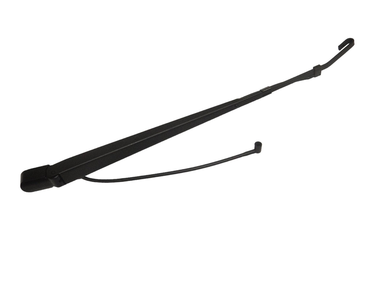 BRAZO LIMPIA PARABRISA DERECHO JAC 1035/1040 2006/2017