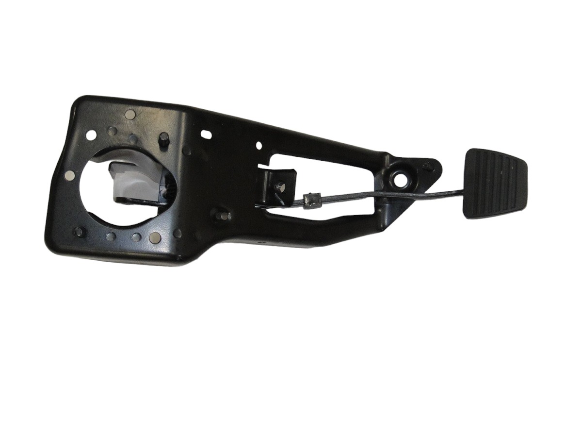 PEDAL EMBRAGUE*JAC 1035/1040 2006/2017