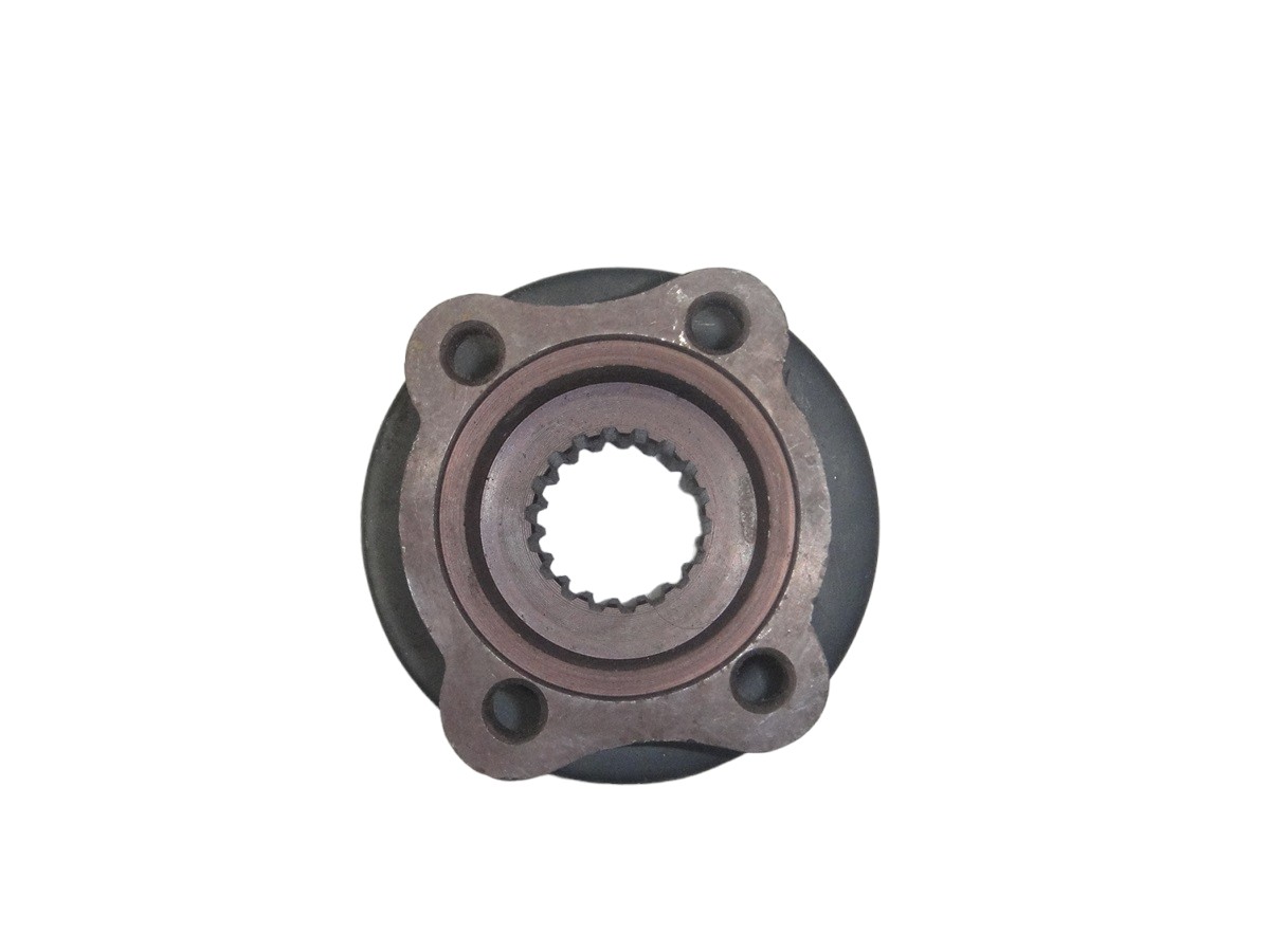 PLATINA SALIDA PIÑON*JAC 1040