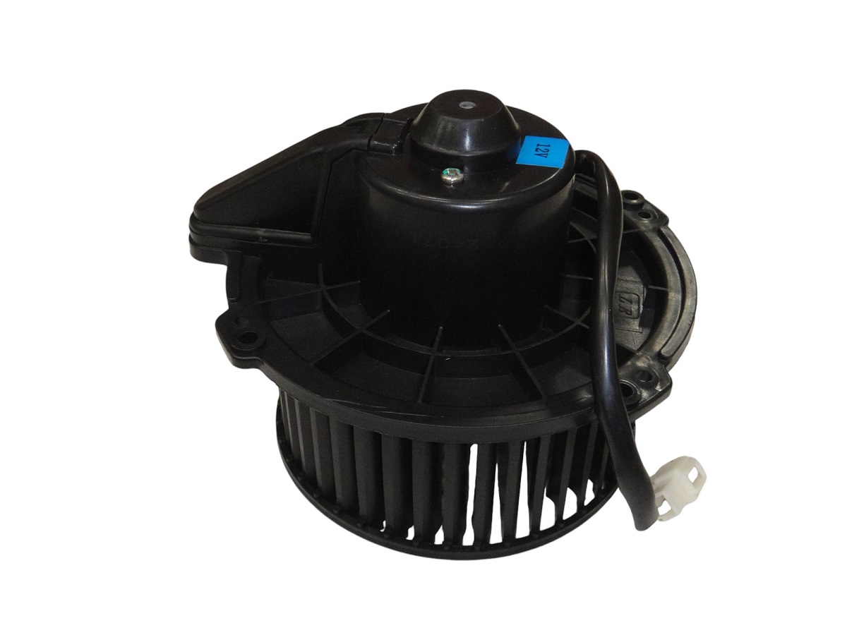 MOTOR CALEFACCION*JAC 1035/1040 2006/2017 (SOLO VENTILADOR)