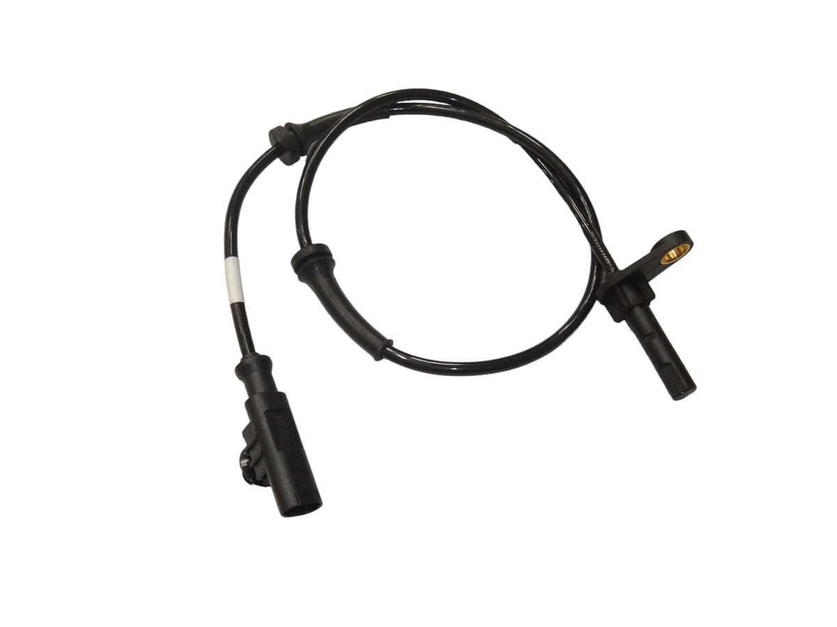 SENSOR ABS DEL*JAC 1035/1040 2019/ *IZQ